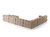 Sofá rinconero modular 655632