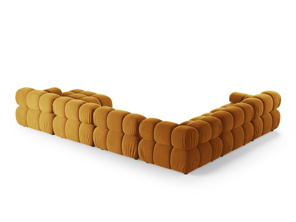 Sofá rinconero modular 655632