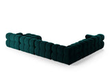 Sofá rinconero modular 655632