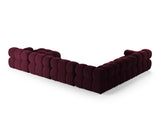 Sofá rinconero modular 655632