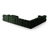 Sofá rinconero modular 655632