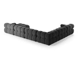 Sofá rinconero modular 655632