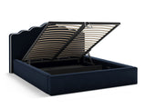 Cama 655848
