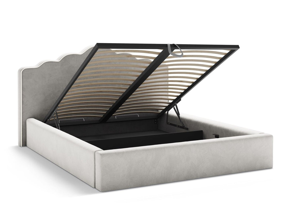 Cama 655848