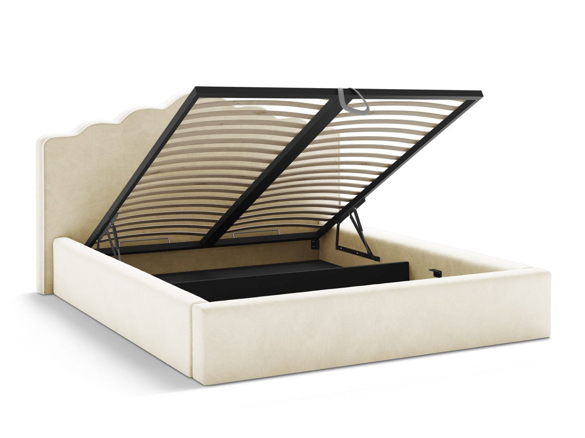 Cama 655848