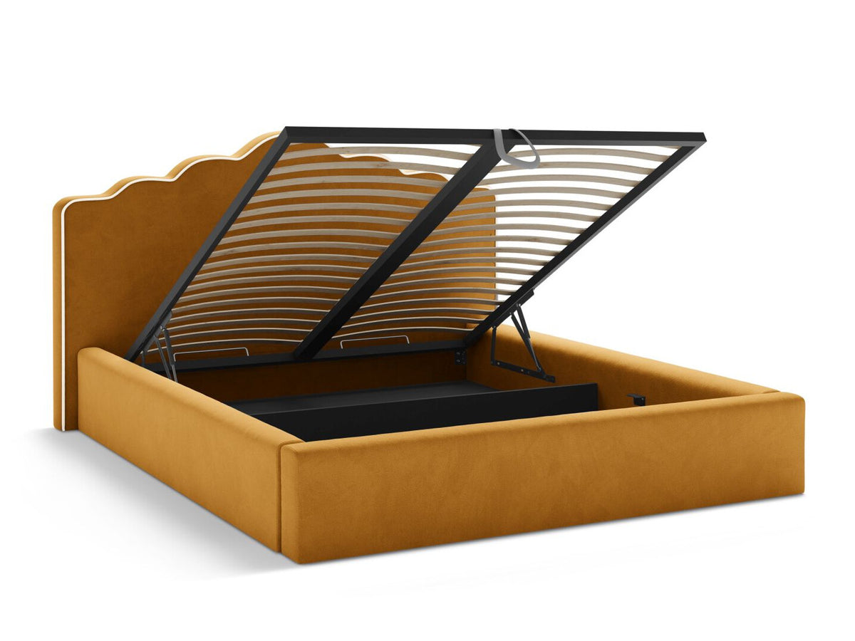 Cama 655848
