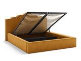 Cama 655848