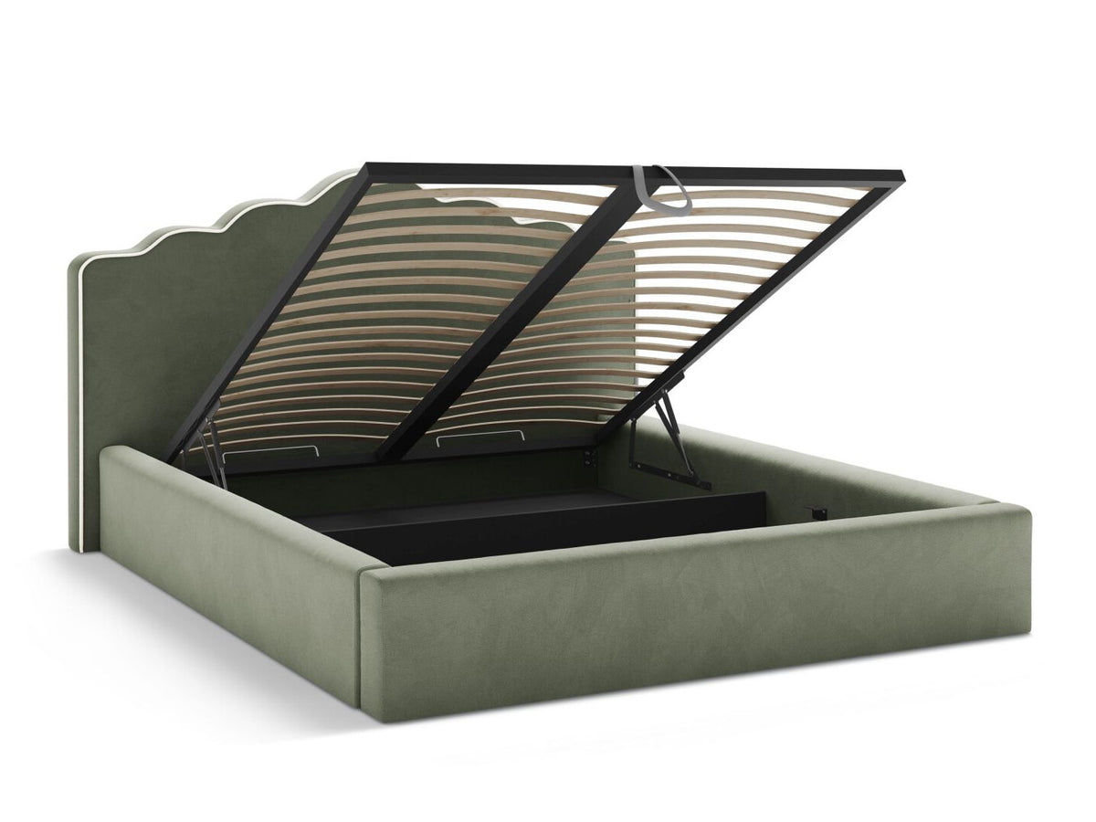 Cama 655848