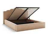 Cama 655848
