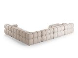 Sofá rinconero modular 655632