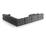 Sofá rinconero modular 655632