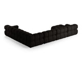 Sofá rinconero modular 655632