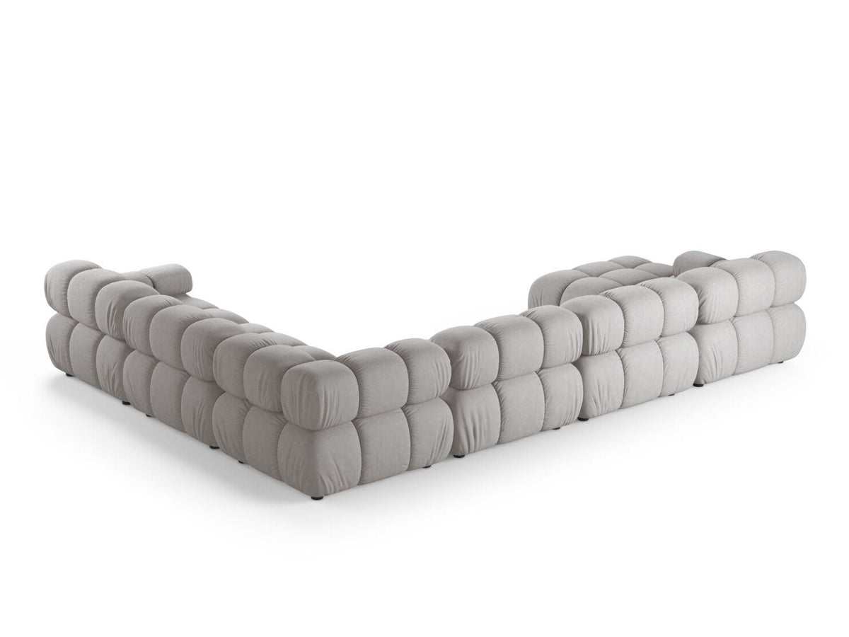 Sofá rinconero modular 655632