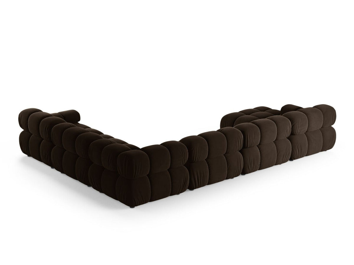 Sofá rinconero modular 655632