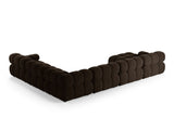 Sofá rinconero modular 655632