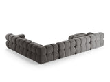 Sofá rinconero modular 655632