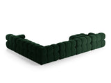 Sofá rinconero modular 655632