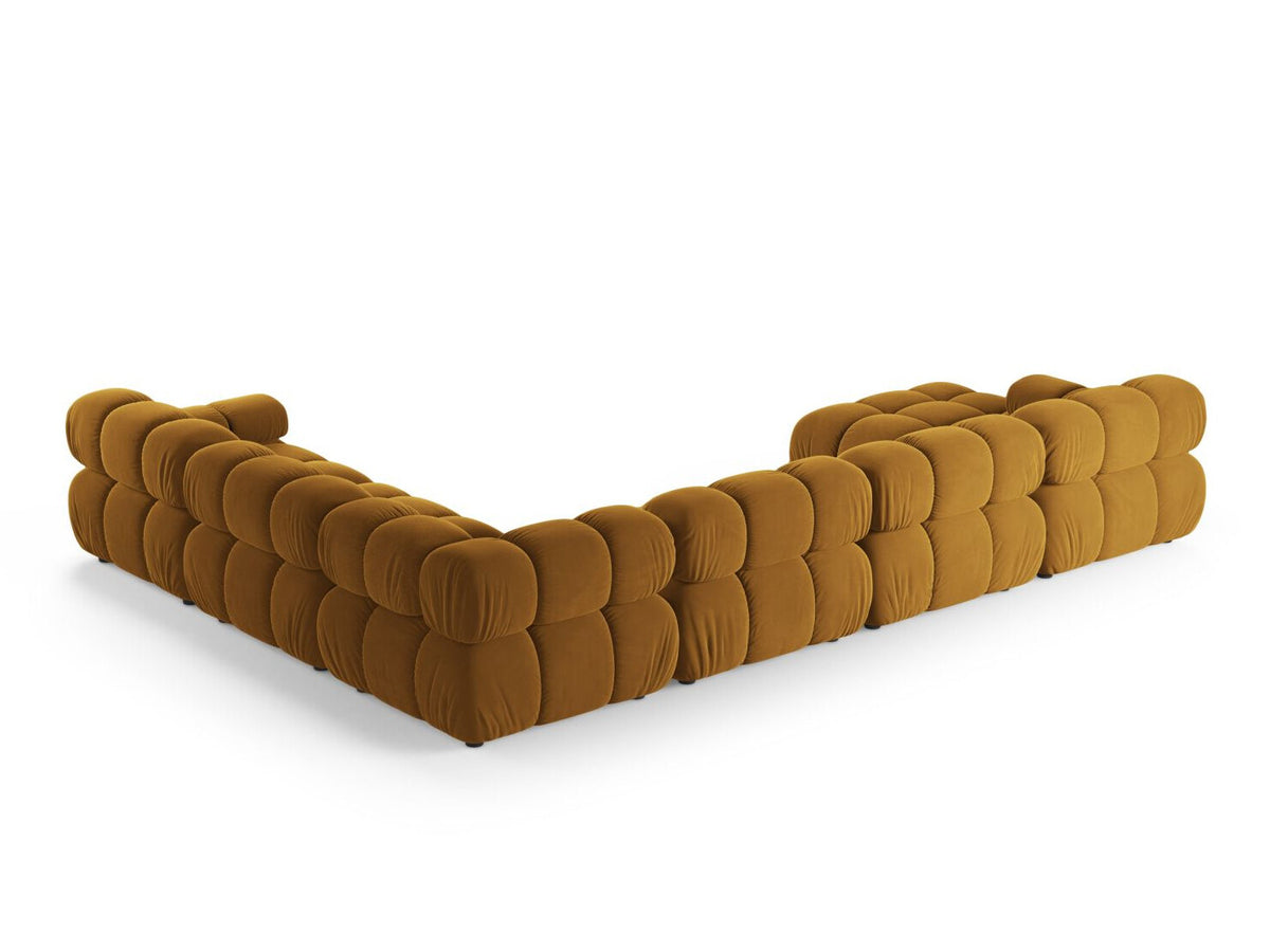 Sofá rinconero modular 655632