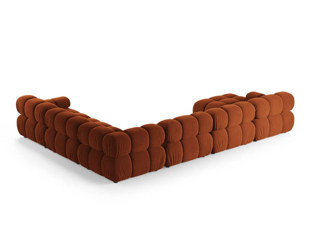 Sofá rinconero modular 655632