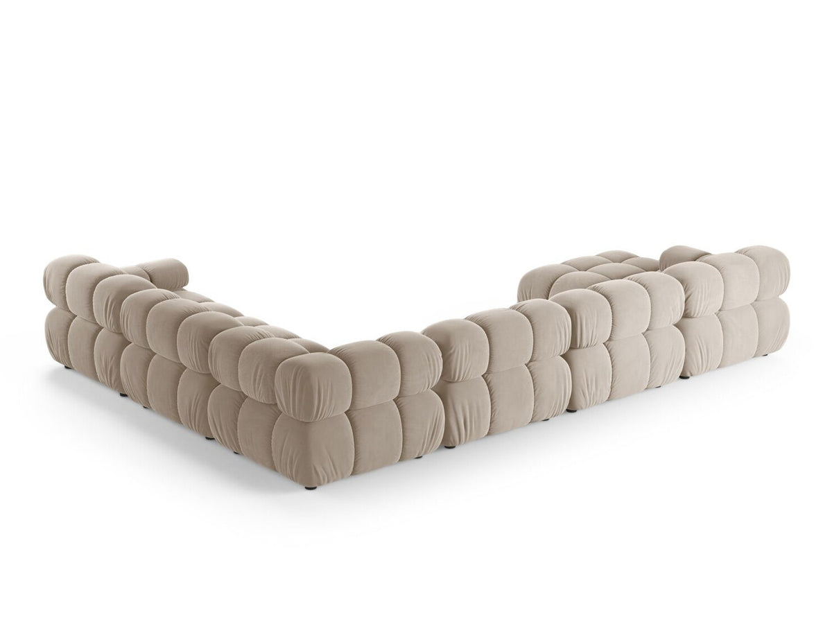 Sofá rinconero modular 655632