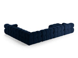 Sofá rinconero modular 655632