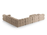 Sofá rinconero modular 655632