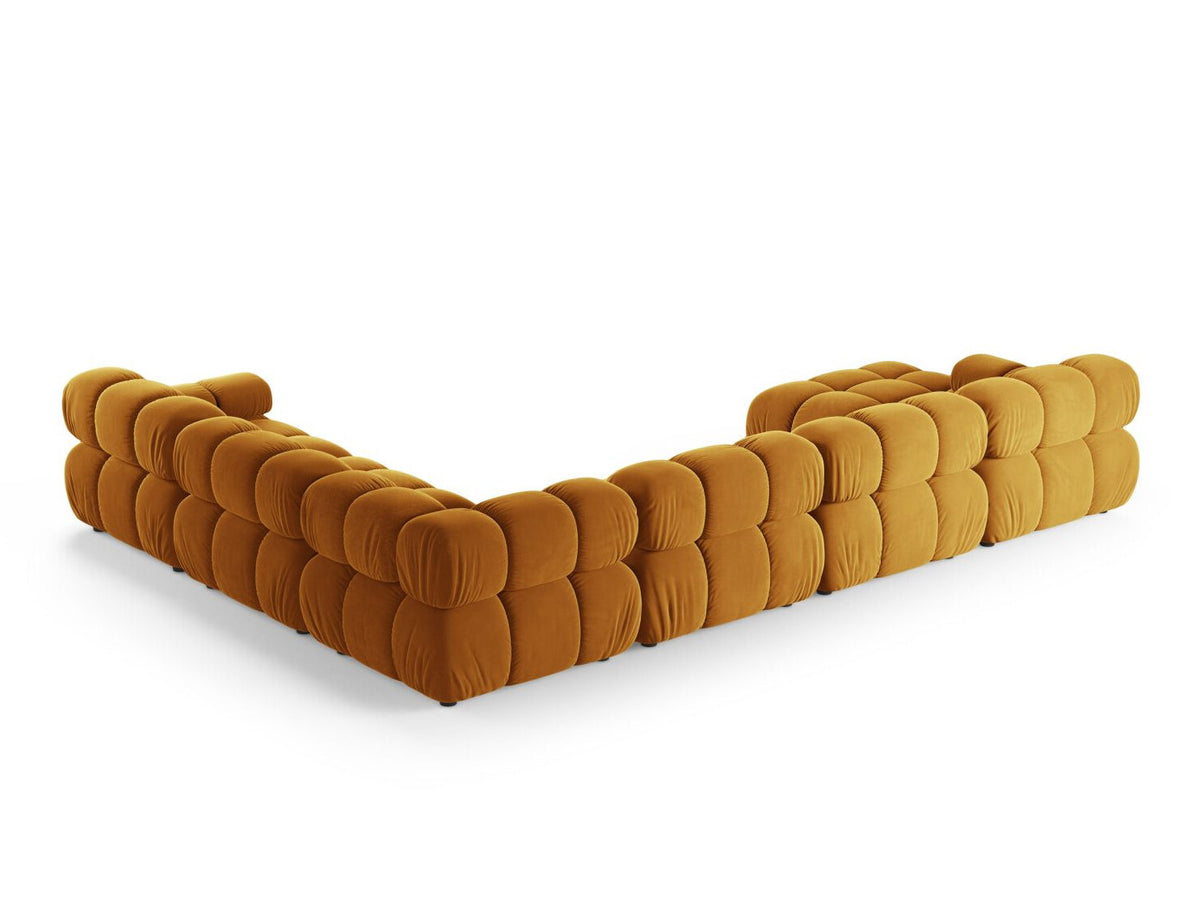 Sofá rinconero modular 655632