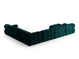 Sofá rinconero modular 655632