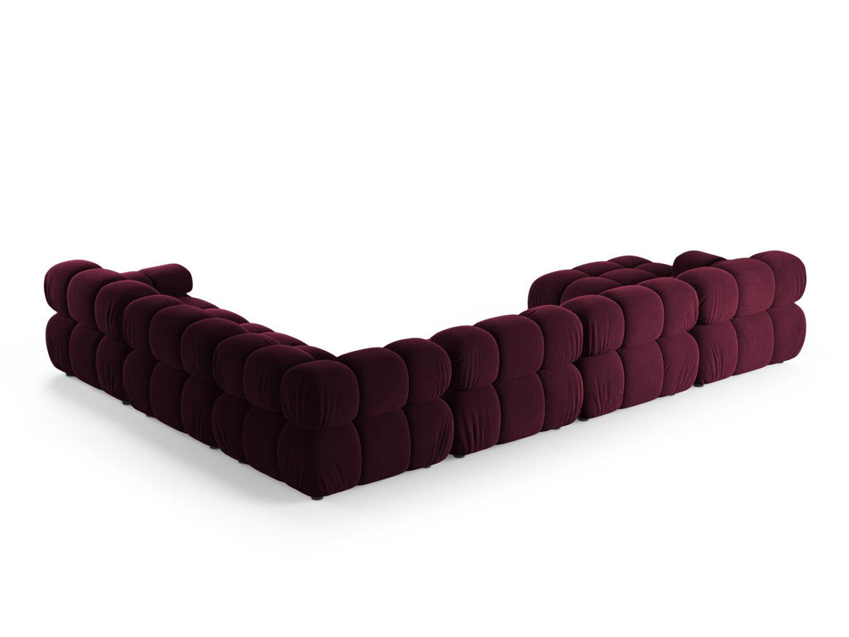 Sofá rinconero modular 655632