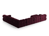 Sofá rinconero modular 655632