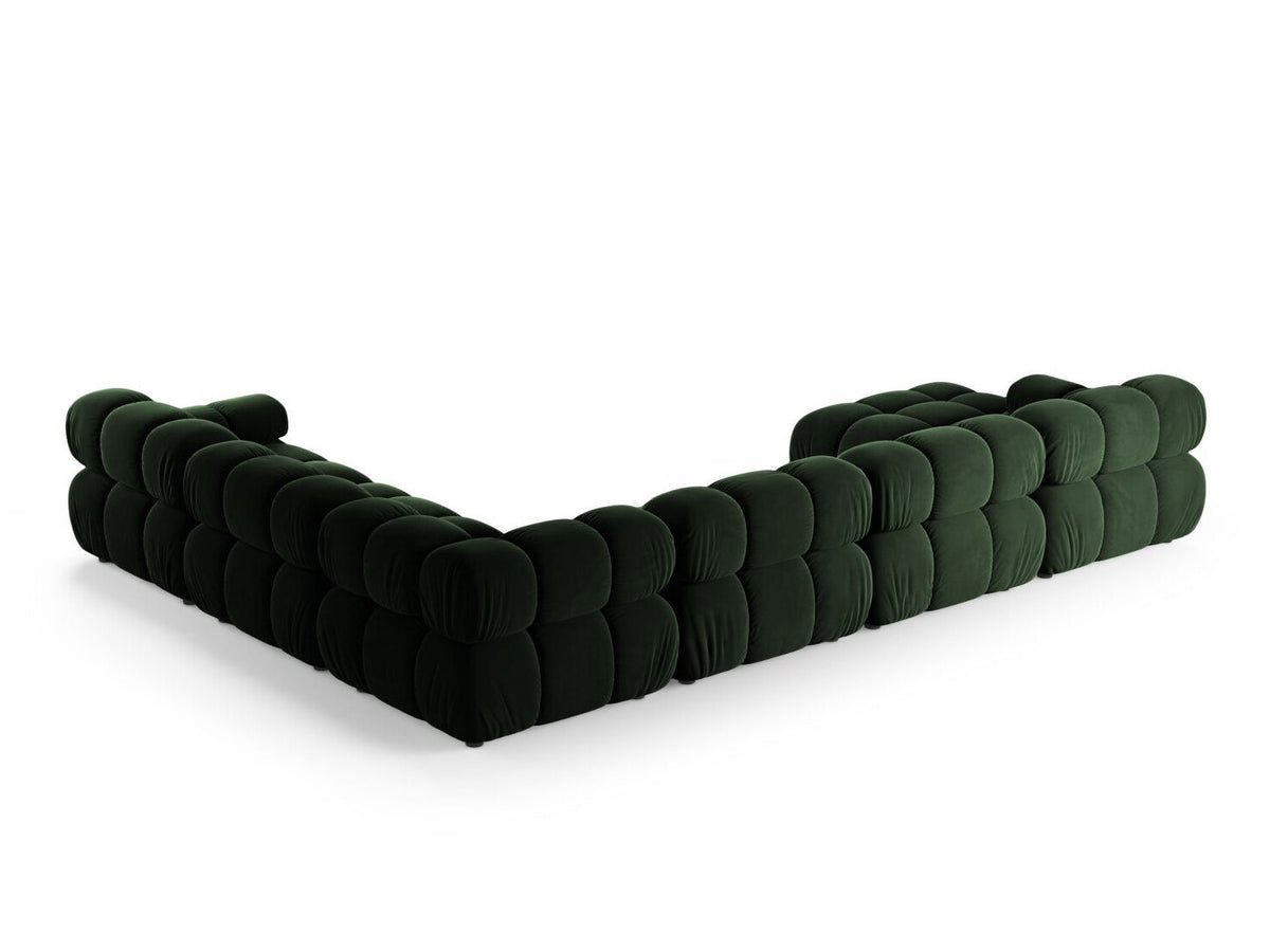 Sofá rinconero modular 655632