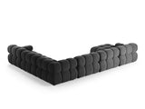 Sofá rinconero modular 655632
