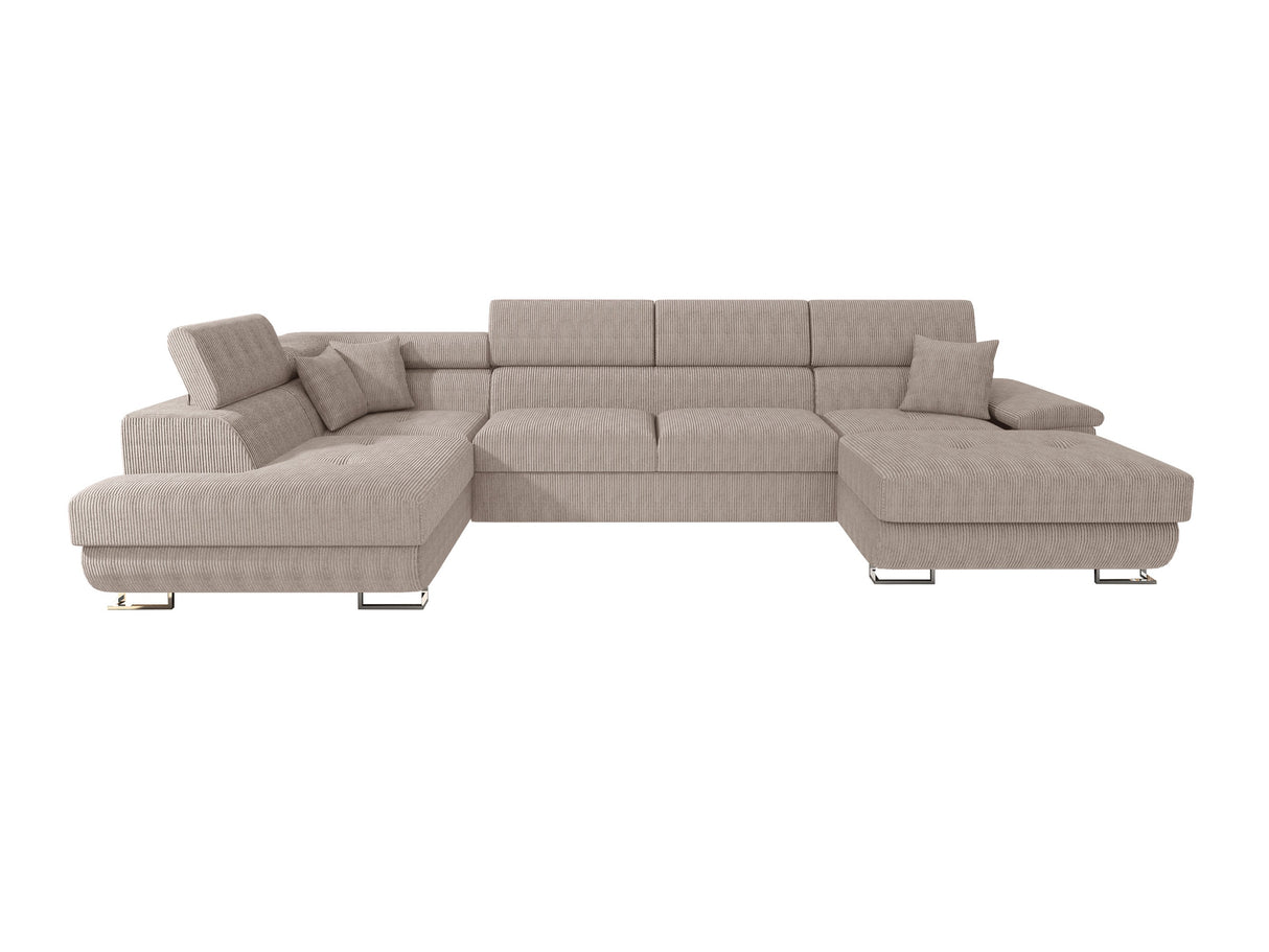 Sofá rinconero 501760