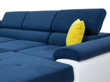 Sofá rinconero 501760 4743052