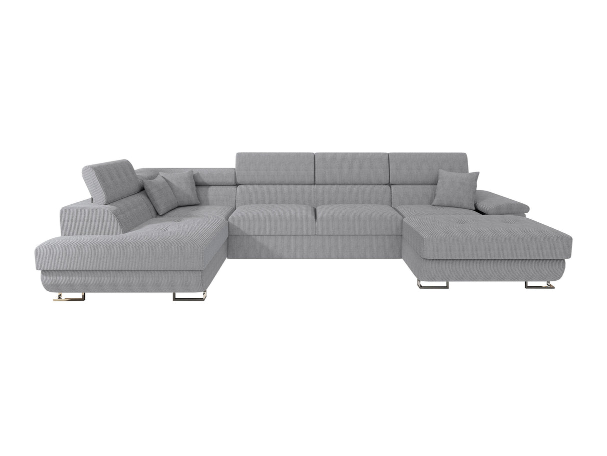 Sofá rinconero 501760 4743074
