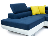 Sofá rinconero 501760 4743207