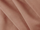 Cama 655944