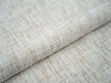 Cama 655944