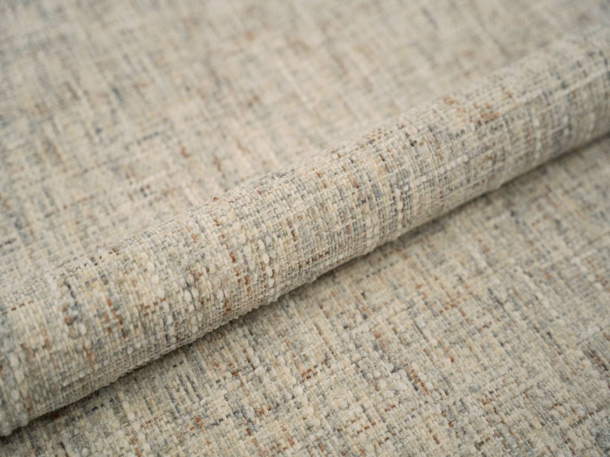 Cama 655944