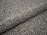 Cama 655944