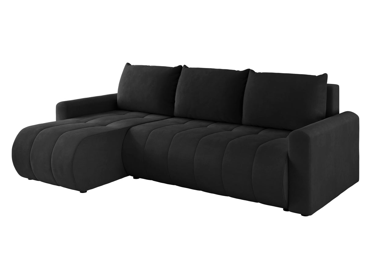 Sofá rinconero 637638 4743919