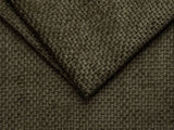 Sofá rinconero modular 655922