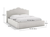 Cama 655848