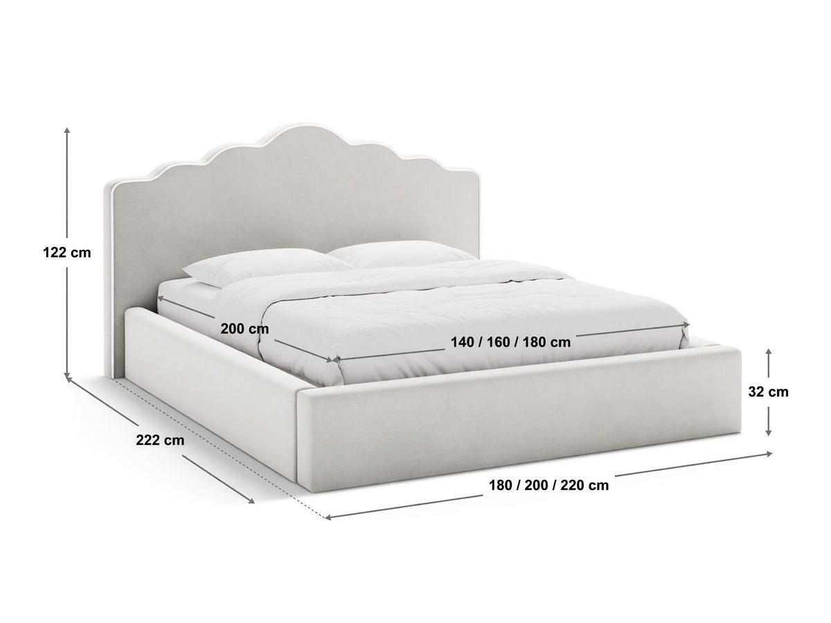 Cama 655848