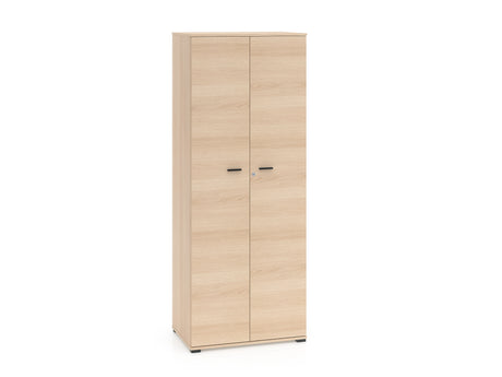 Armario 656081