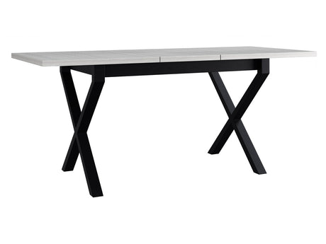 Mesa 488863 4744224