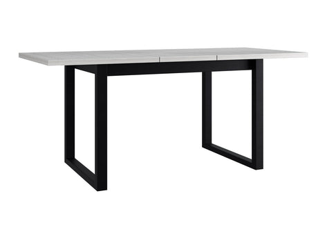 Mesa 507917 4744250