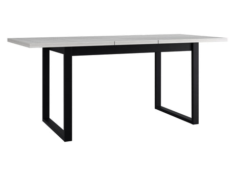 Mesa 536499 4744255