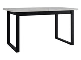 Mesa 536499 4744256
