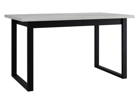 Mesa 536499 4744256